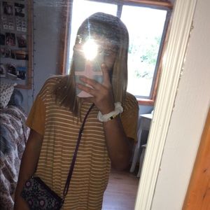 Meet your Posher, Chloe